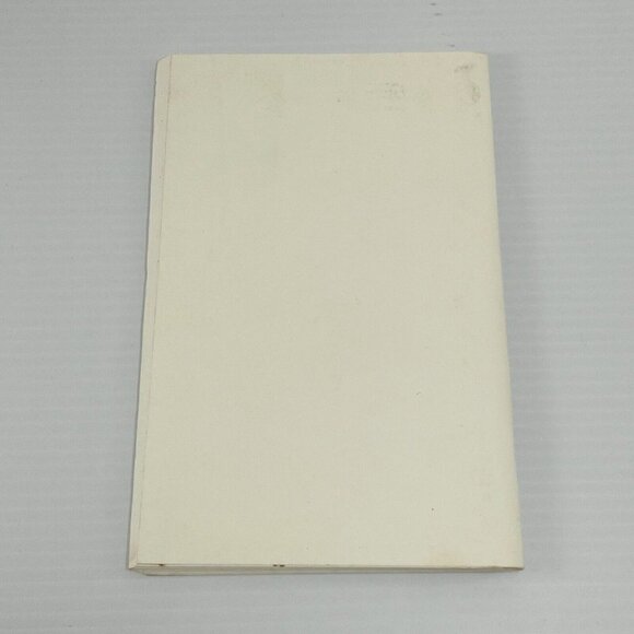 Pr Treats Treasures Christmas Cookbook December 2002 Vintage Recipe Book Holiday - Picture 2 of 10